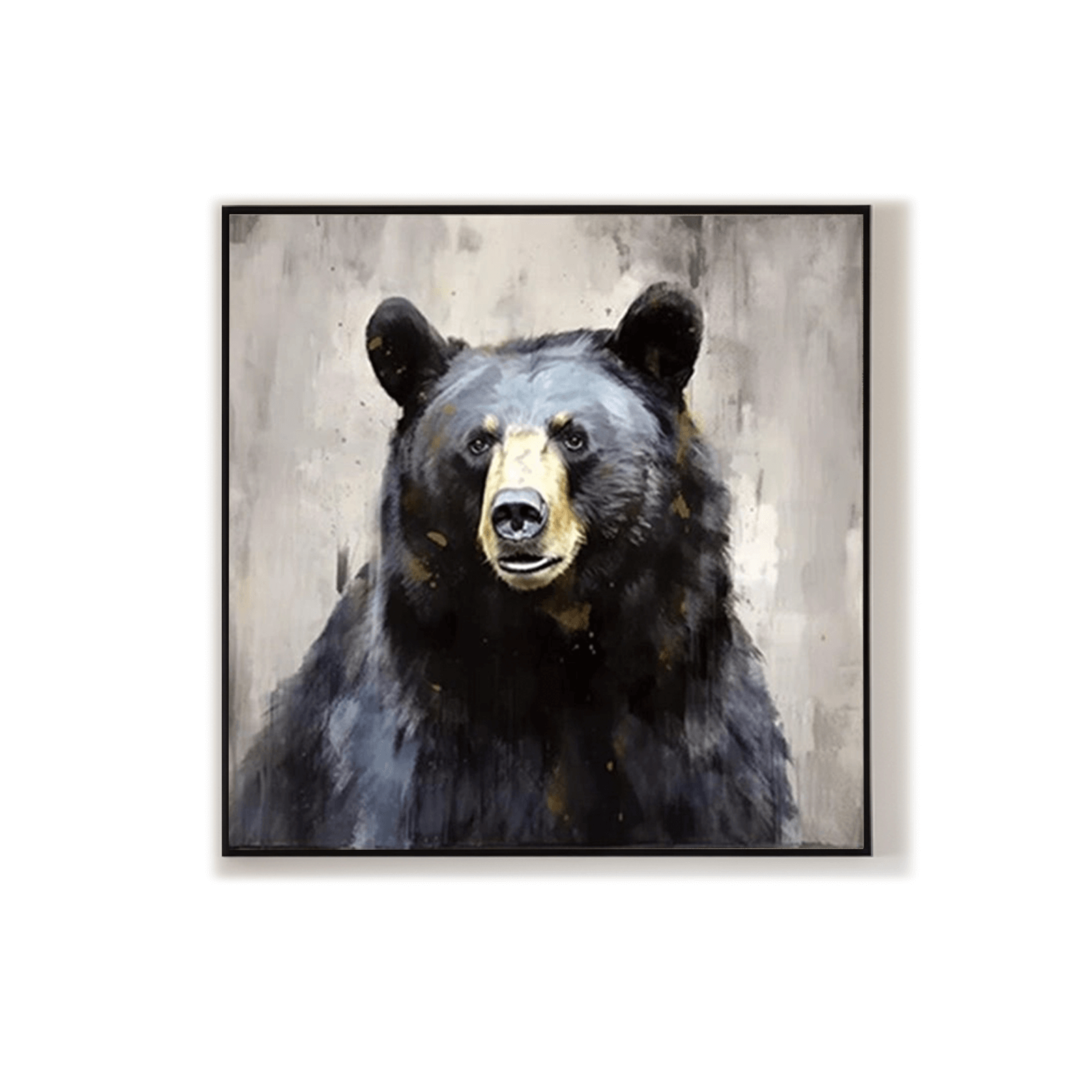 expressive-bear-portrait-br583-59
