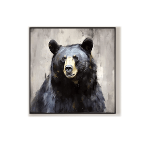expressive-bear-portrait-br583-59