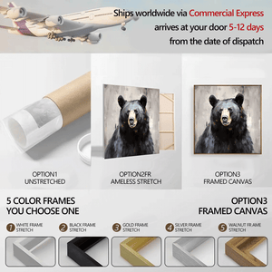 expressive-bear-portrait-br583-90