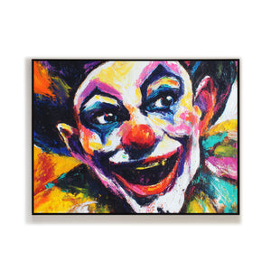 Expressive-Clown-Painting-#ECP342-08