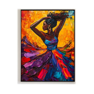 Expressive-Figurative-Painting-#FE1023-01