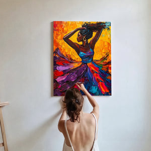 Expressive-Figurative-Painting-#FE1023-06