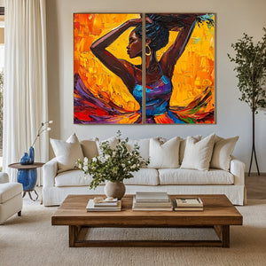 Expressive-Figurative-Painting-#FE1023-07