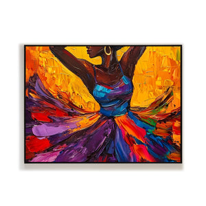 Expressive-Figurative-Painting-#FE1023-08