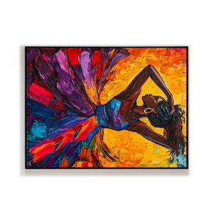 Expressive-Figurative-Painting-#FE1023-09