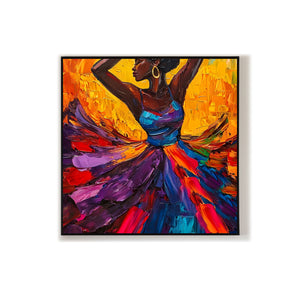 Expressive-Figurative-Painting-#FE1023-10