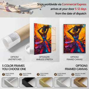 Expressive-Figurative-Painting-#FE1023-13