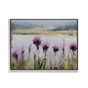 Expressive-Floral-Landscape-Painting-#ELP382-01