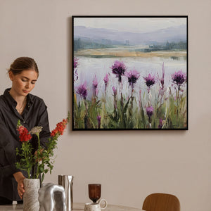 Expressive-Floral-Landscape-Painting-#ELP382-02