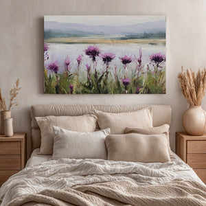 Expressive-Floral-Landscape-Painting-#ELP382-04