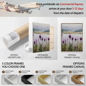 Expressive-Floral-Landscape-Painting-#ELP382-05