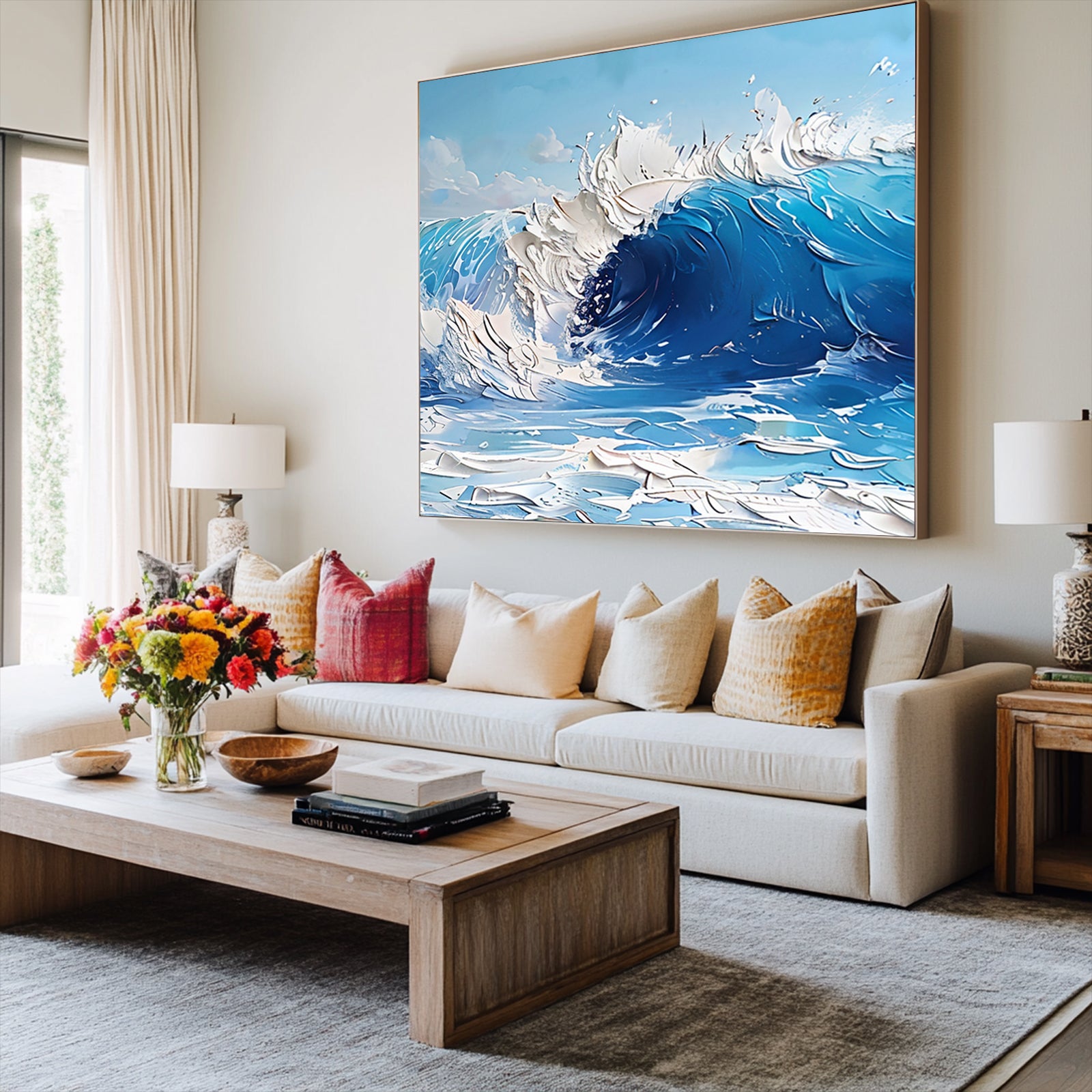 Expressive-Seascape-Painting-#ES9031-02