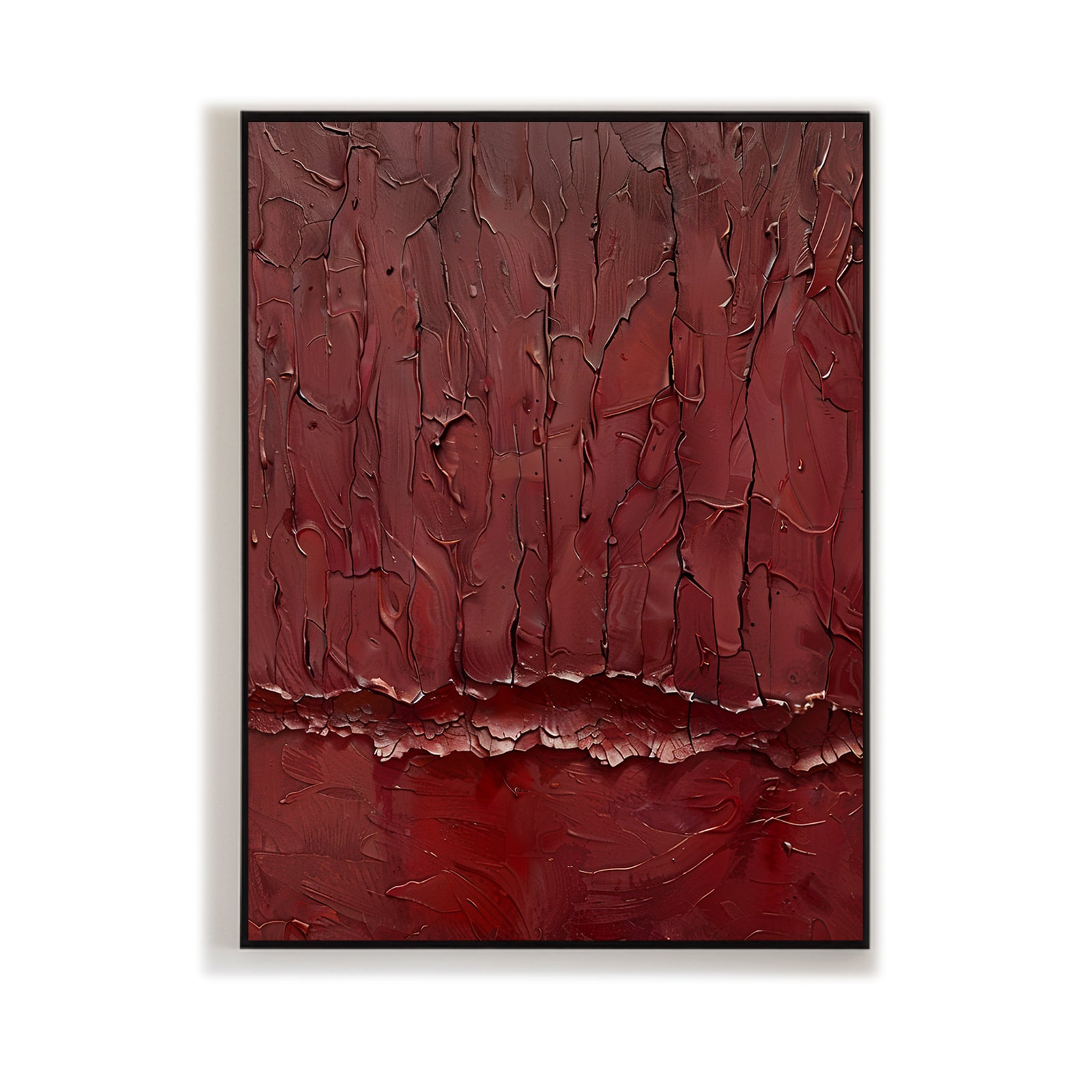 Expressive-Textured-Painting-#ET142-01