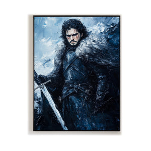 Fantasy-Impressionistic-Painting-#FI847-01