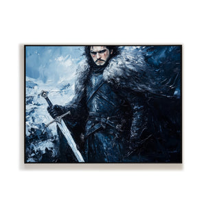 Fantasy-Impressionistic-Painting-#FI847-08