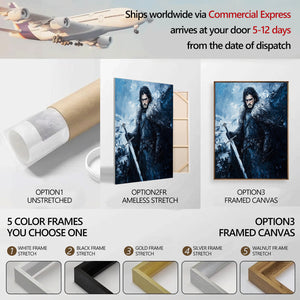 Fantasy-Impressionistic-Painting-#FI847-12