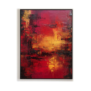 Fiery-Abstract-Painting-#FA352-01