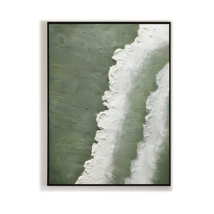 Flowing-Coastal-Hues-#SB1823-01