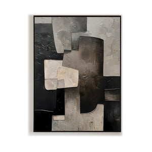 Geometric-Abstract-Painting-#GA123-01