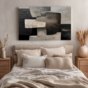 Geometric-Abstract-Painting-#GA123-03