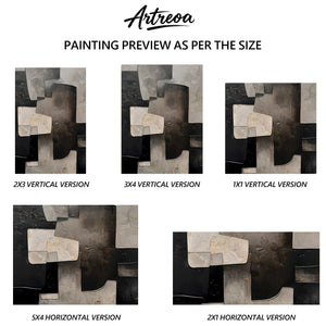 Geometric-Abstract-Painting-#GA123-04