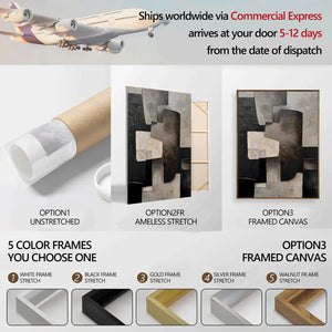 Geometric-Abstract-Painting-#GA123-05