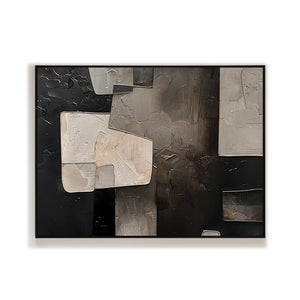 Geometric-Abstract-Painting-#GA123-06