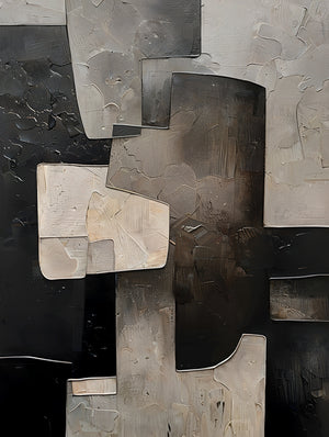 Geometric-Abstract-Painting-#GA123-07