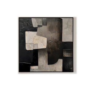 Geometric-Abstract-Painting-#GA123-08