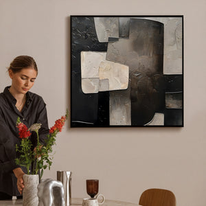 Geometric-Abstract-Painting-#GA123-10