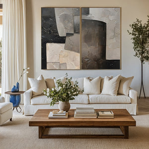 Geometric-Abstract-Painting-#GA123-12