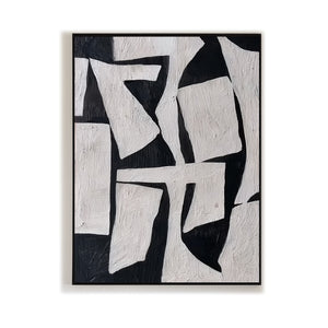 Geometric-Abstract-Painting-#GA321-01