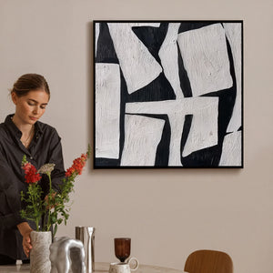 Geometric-Abstract-Painting-#GA321-03