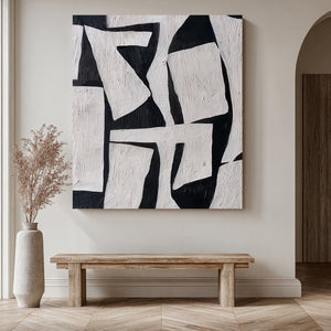 Geometric-Abstract-Painting-#GA321-04