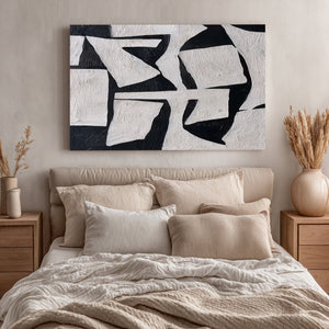 Geometric-Abstract-Painting-#GA321-05