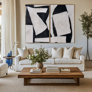 Geometric-Abstract-Painting-#GA321-07