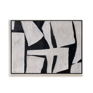 Geometric-Abstract-Painting-#GA321-08