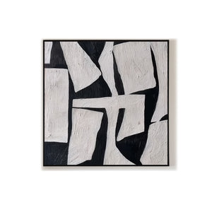 Geometric-Abstract-Painting-#GA321-09