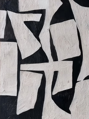 Geometric-Abstract-Painting-#GA321-10