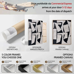 Geometric-Abstract-Painting-#GA321-12