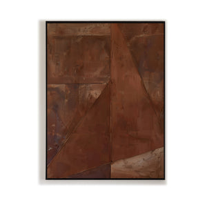 Geometric-Abstract-Painting-#GA452-01