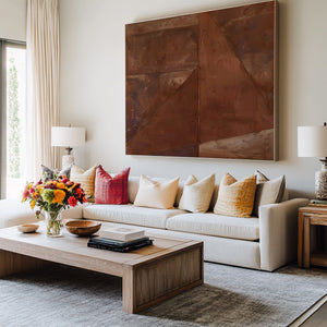 Geometric-Abstract-Painting-#GA452-02