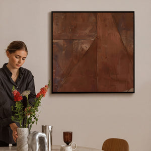 Geometric-Abstract-Painting-#GA452-03