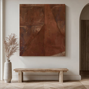 Geometric-Abstract-Painting-#GA452-04