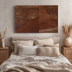 Geometric-Abstract-Painting-#GA452-05