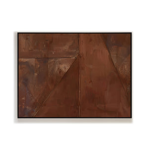 Geometric-Abstract-Painting-#GA452-08