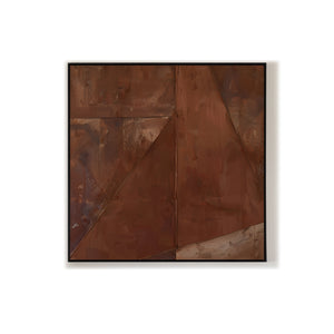 Geometric-Abstract-Painting-#GA452-09