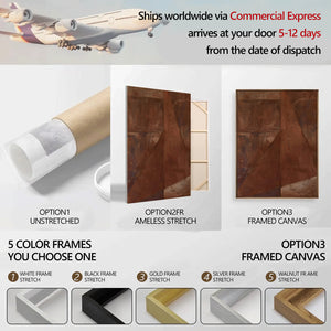 Geometric-Abstract-Painting-#GA452-12