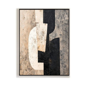 Geometric-Abstract-Painting-#GA453-01