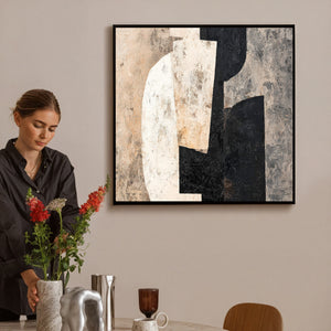 Geometric-Abstract-Painting-#GA453-03